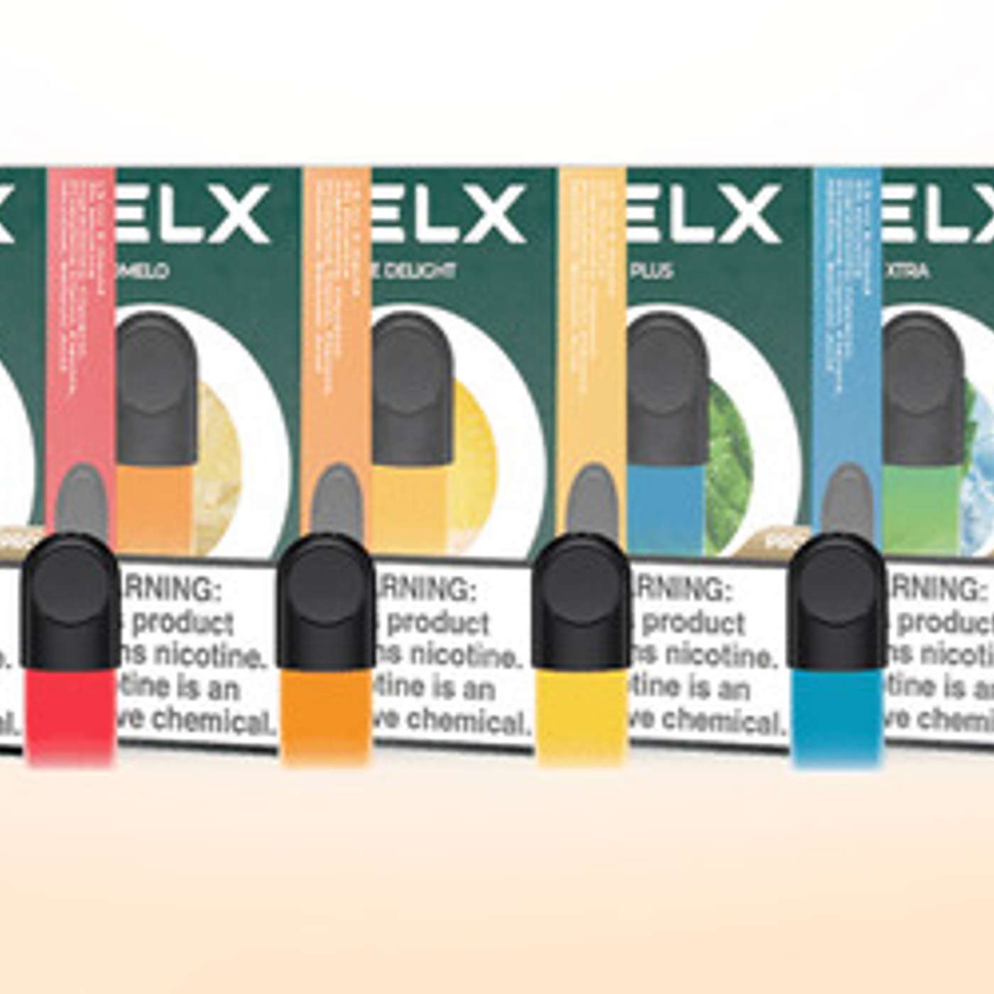 Product Insights podcast