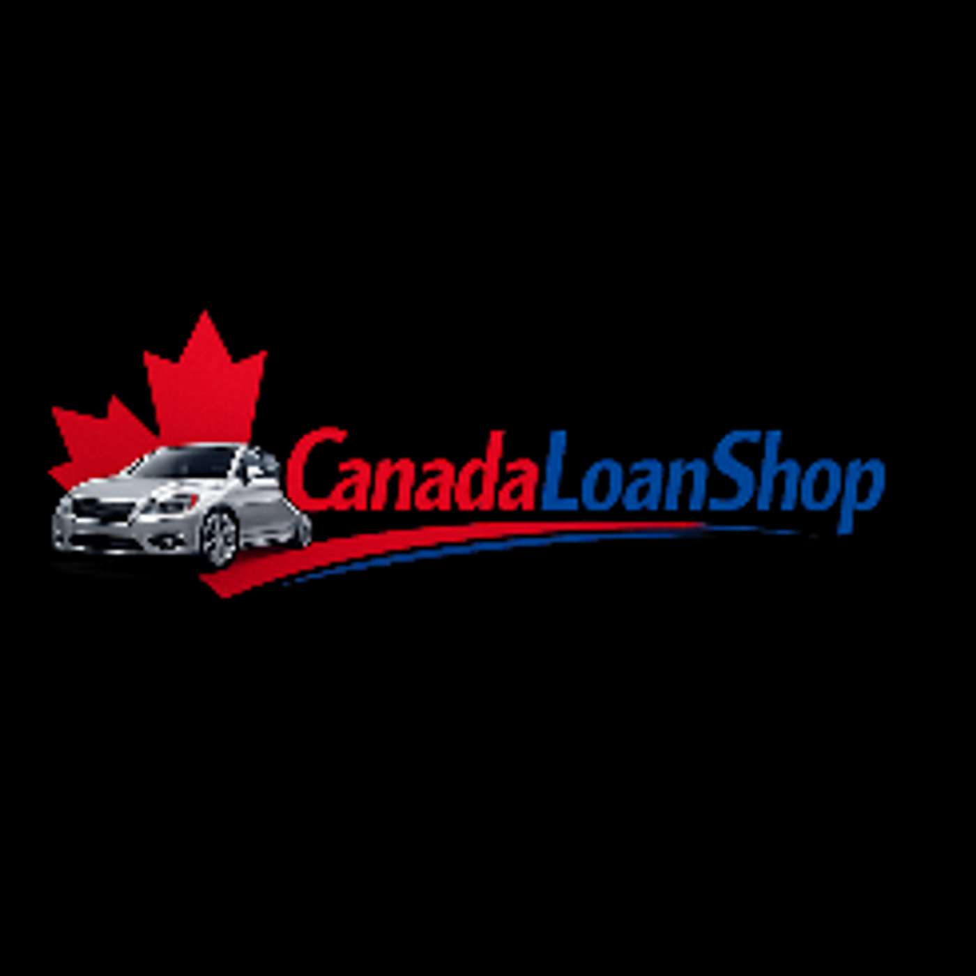 Car Title Loans British Columbia | Canada Loan Shop episode artwork