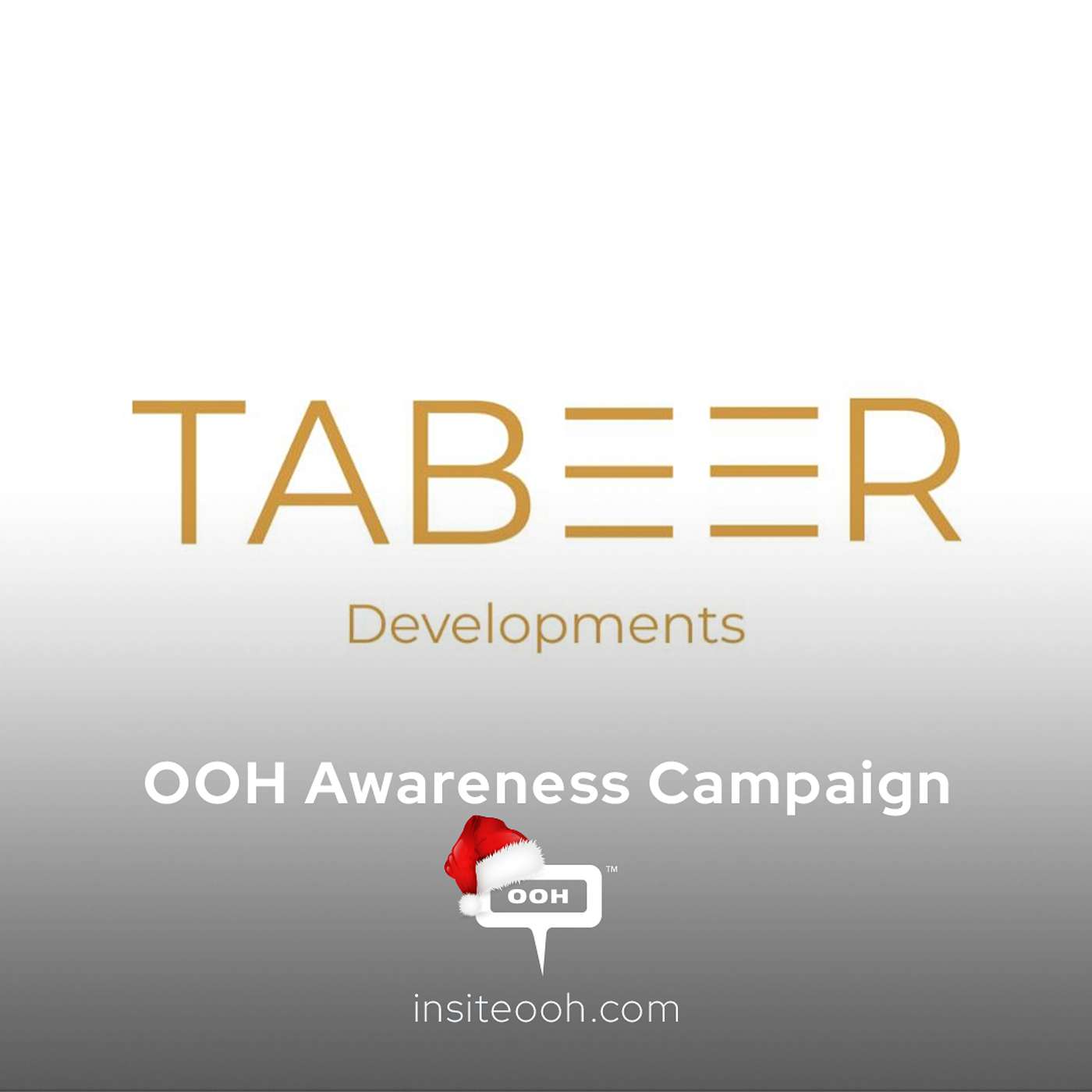 From Empty Land to Enduring Landmarks Tabeer Redefines UAE's Skyline