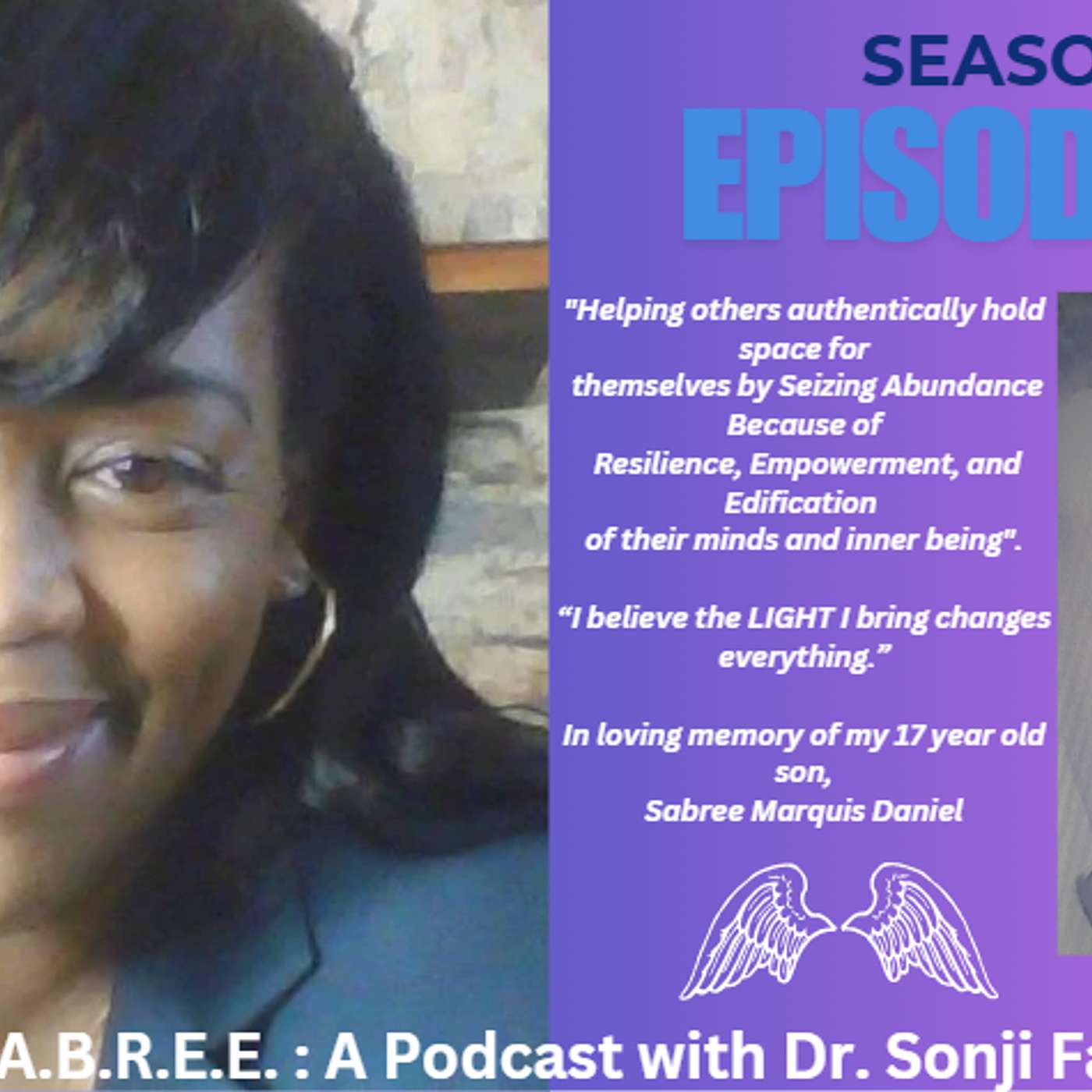 Speak, Believe, Become: The Art of Self-Affirmation