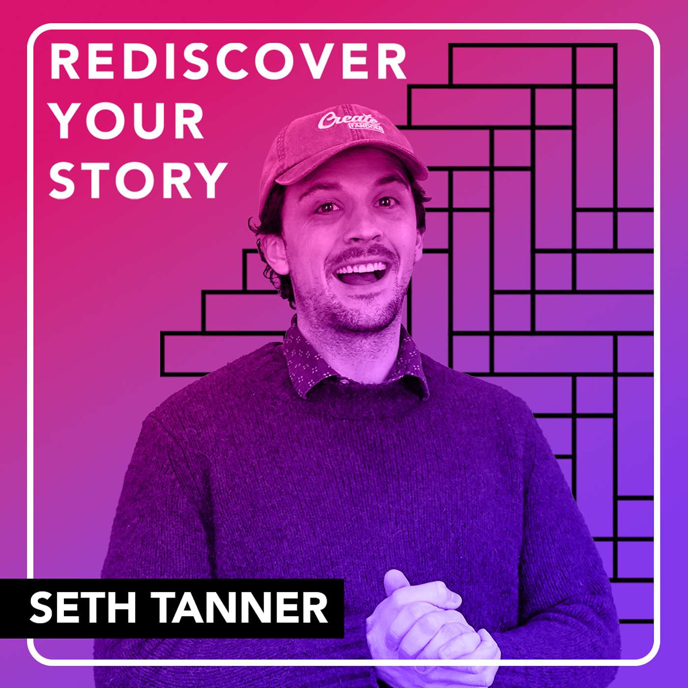 Rediscover Your Story