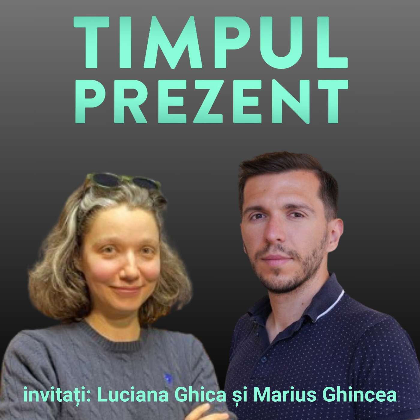 Conflict între instituțiile europene: Parlamentul cere Curții de Justiție a UE să se pronunțe cu privire la legalitatea deblocării fondurilor destinate Ungariei episode artwork