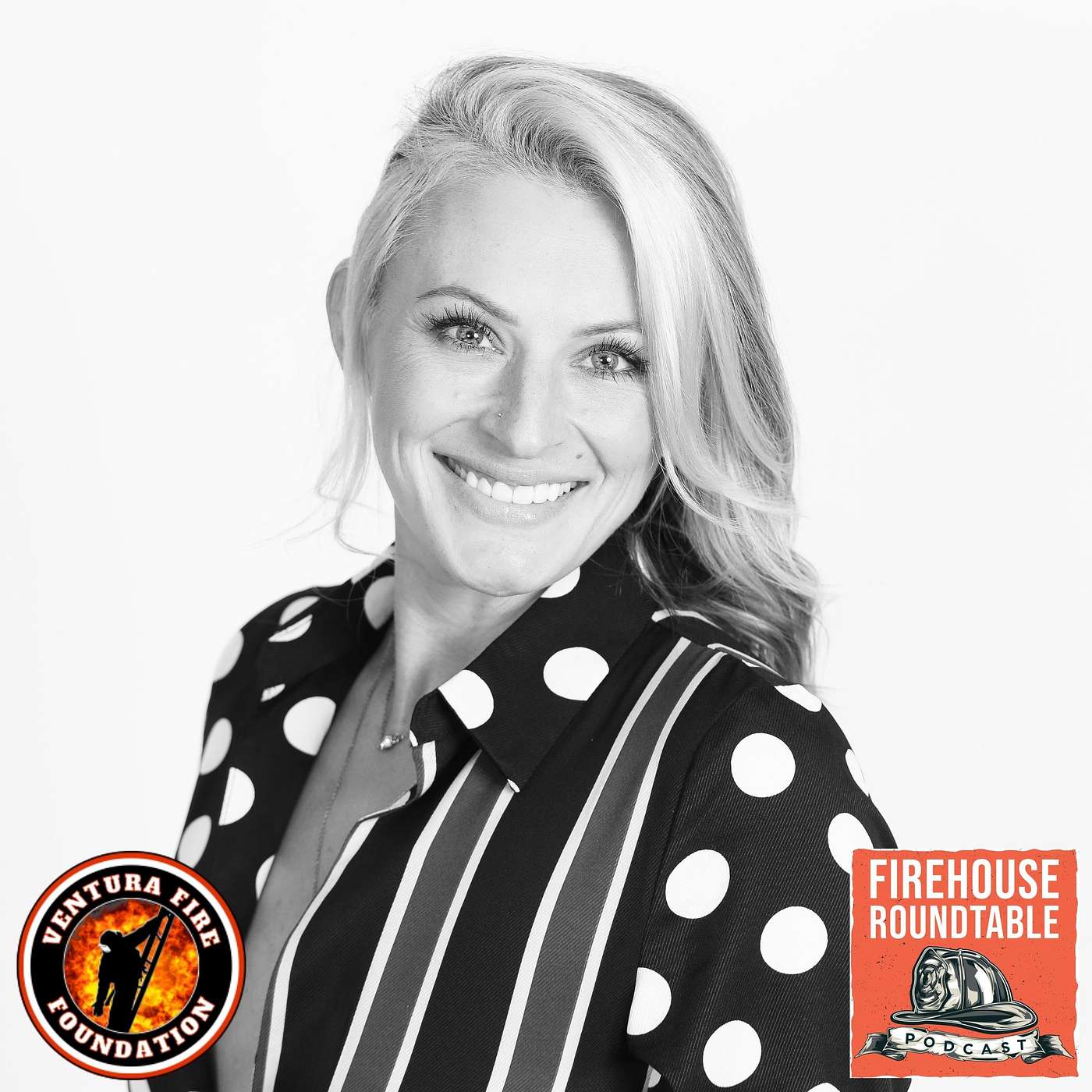 Fire Family Collective Podcast