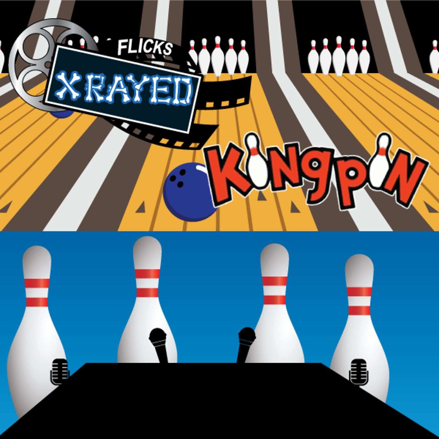 Kingpin