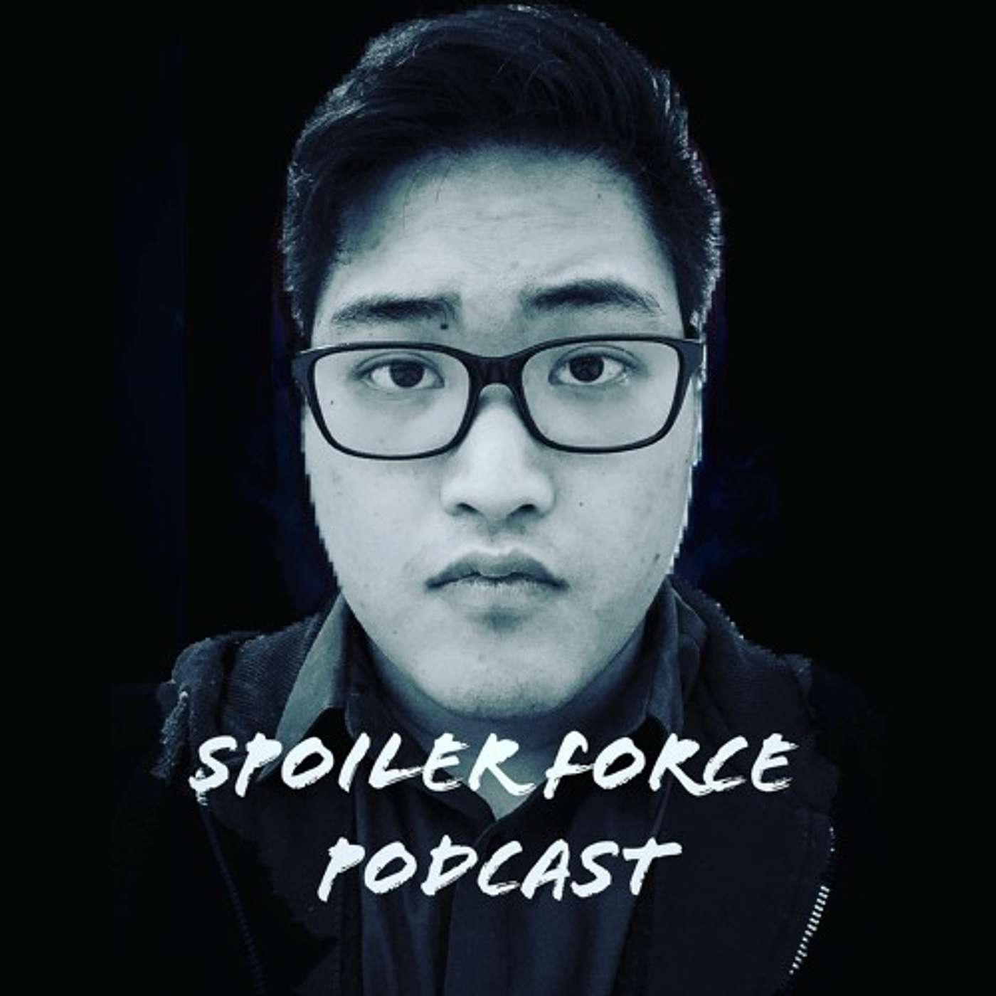 EPISODE 22: Demon Slayer Season One Review