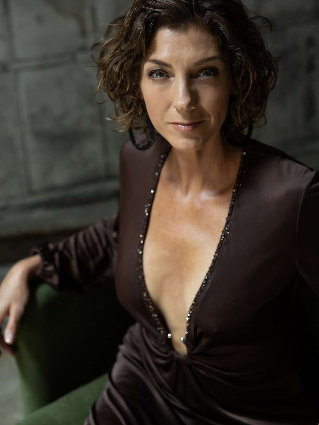 Allana Pratt