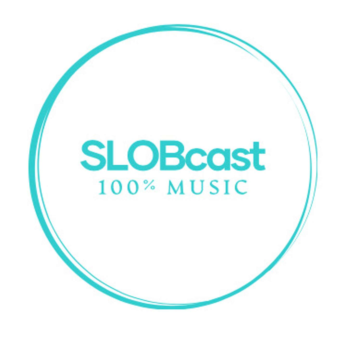 SLOBcast Episode 85 episode artwork