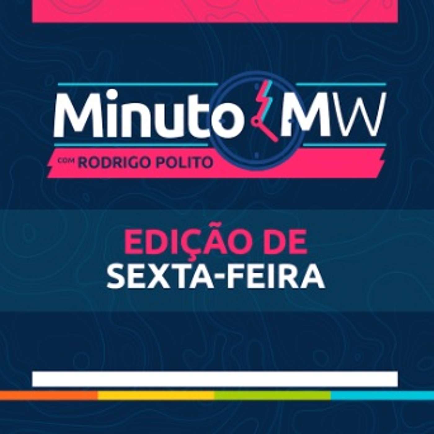 #MinutoMW - Semana termina com leilões de termelétricas e privatização da CEA
