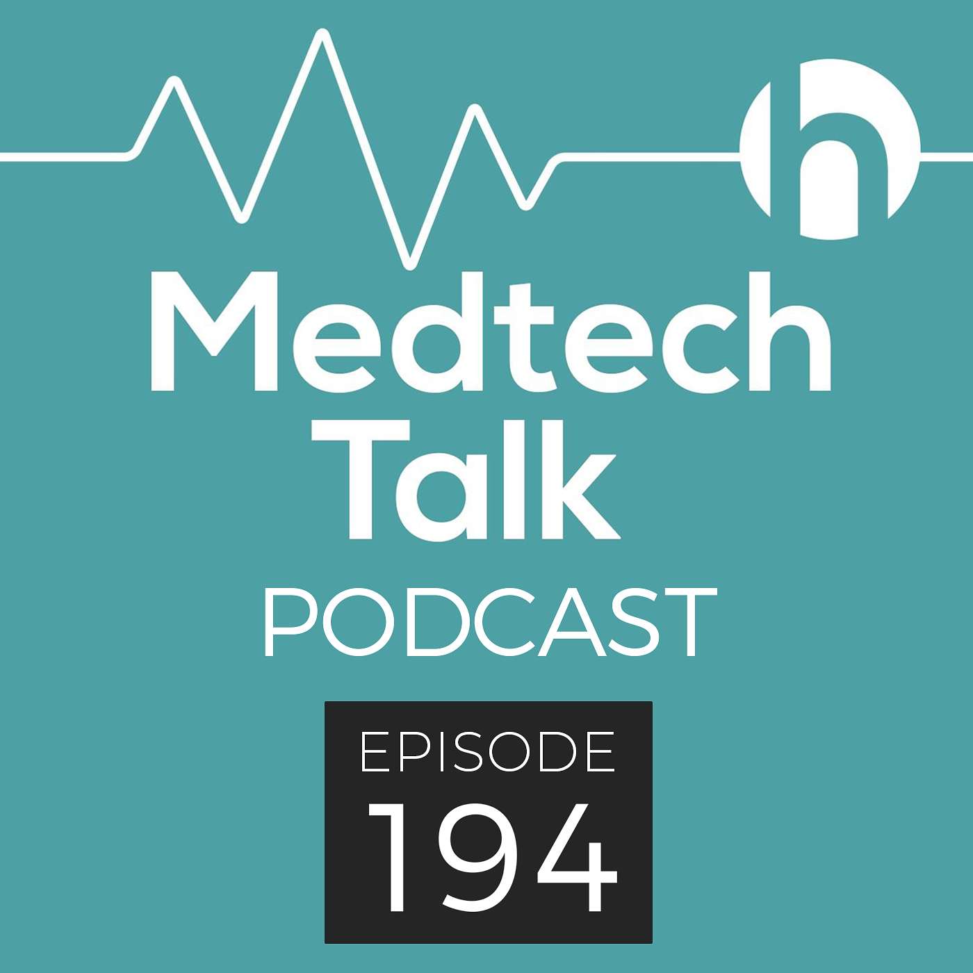 Episode: 194 - Douglas Kelly on the Value of Innovation and Breakthrough Designation