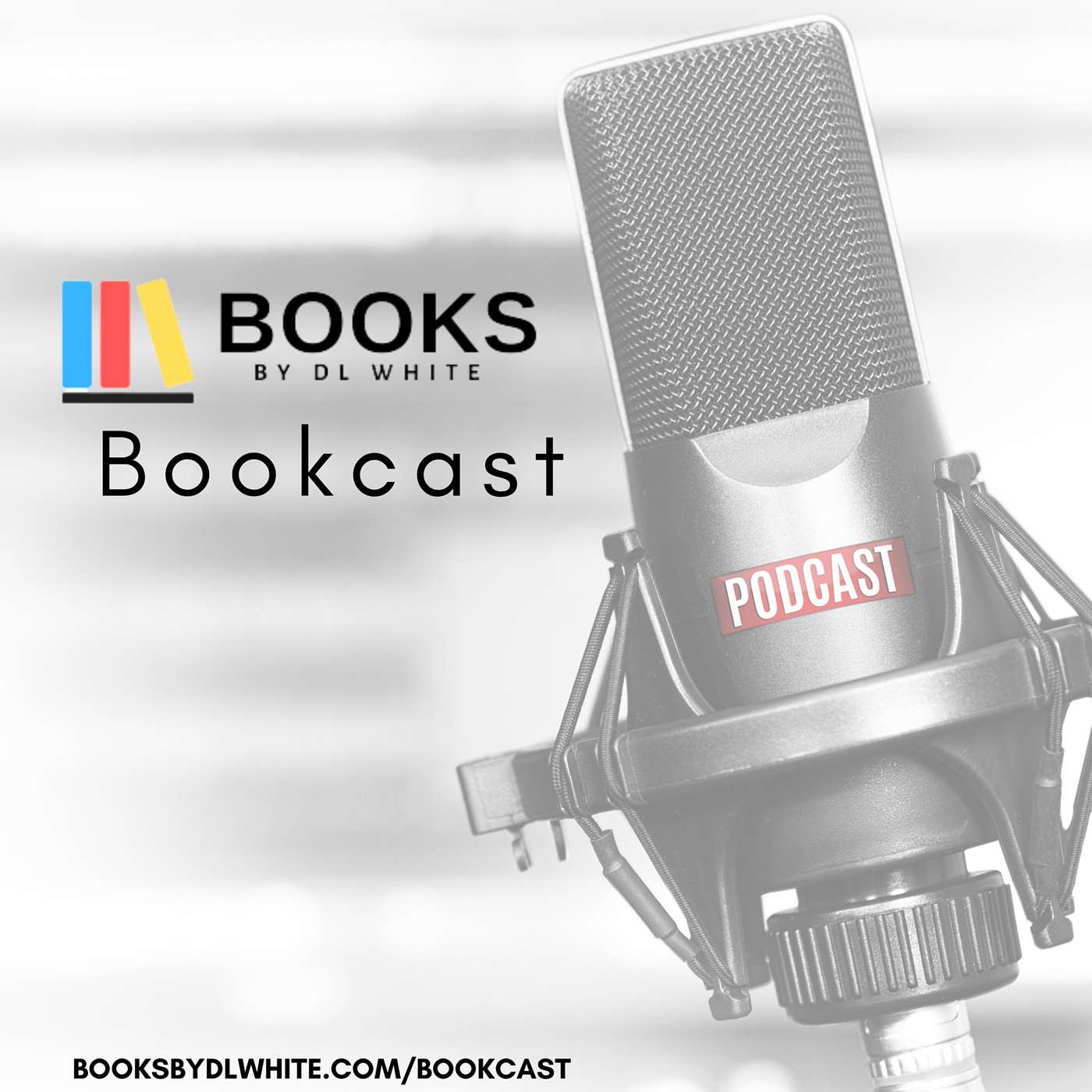 Bookcast: Second Time Around, A Potter Lake Short,  Ch 3-5