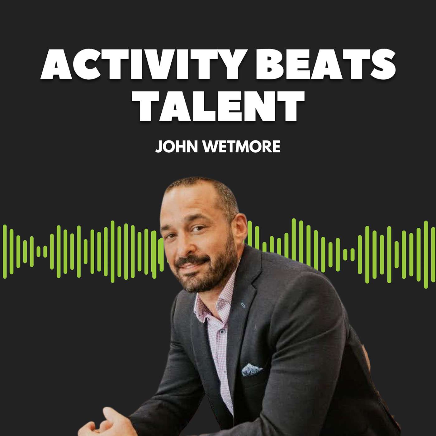 Stop Relying on Talent: The Numbers Behind a $200 Million Insurance Agency