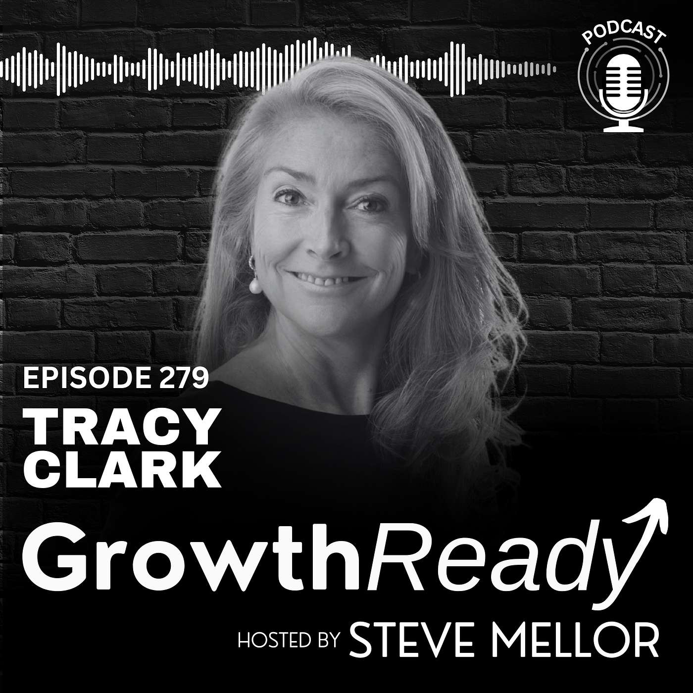 GrowthReady Podcast