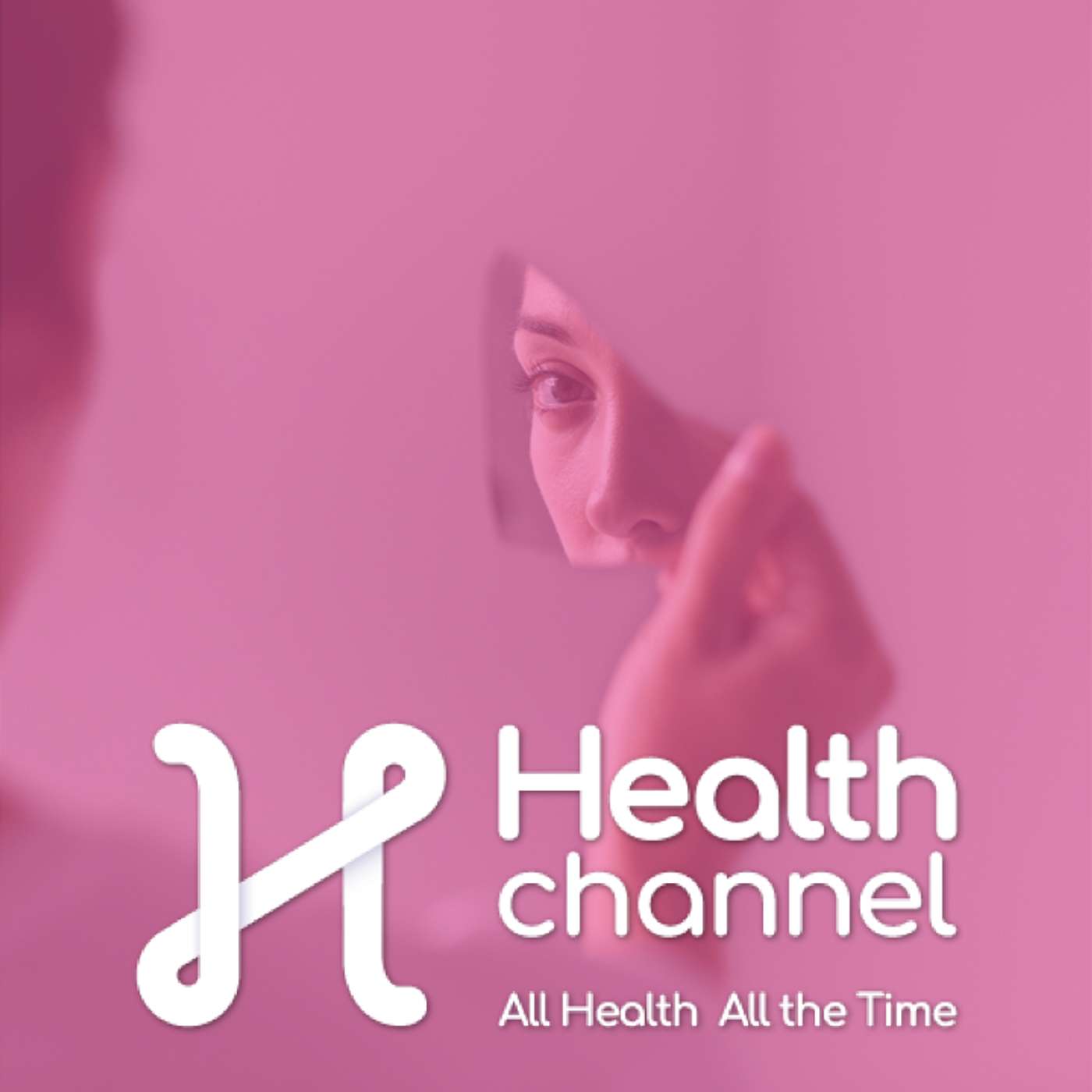 Breaking Down Narcissism: Guidance from a Mental Health Counselor | Ask the Doc episode artwork