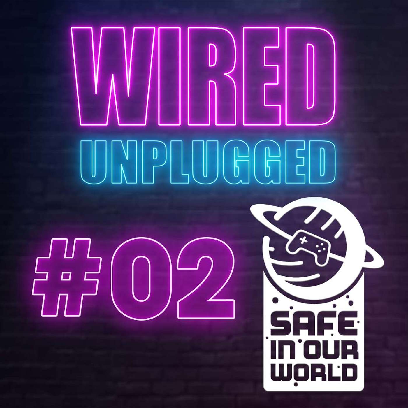 Wired Unplugged