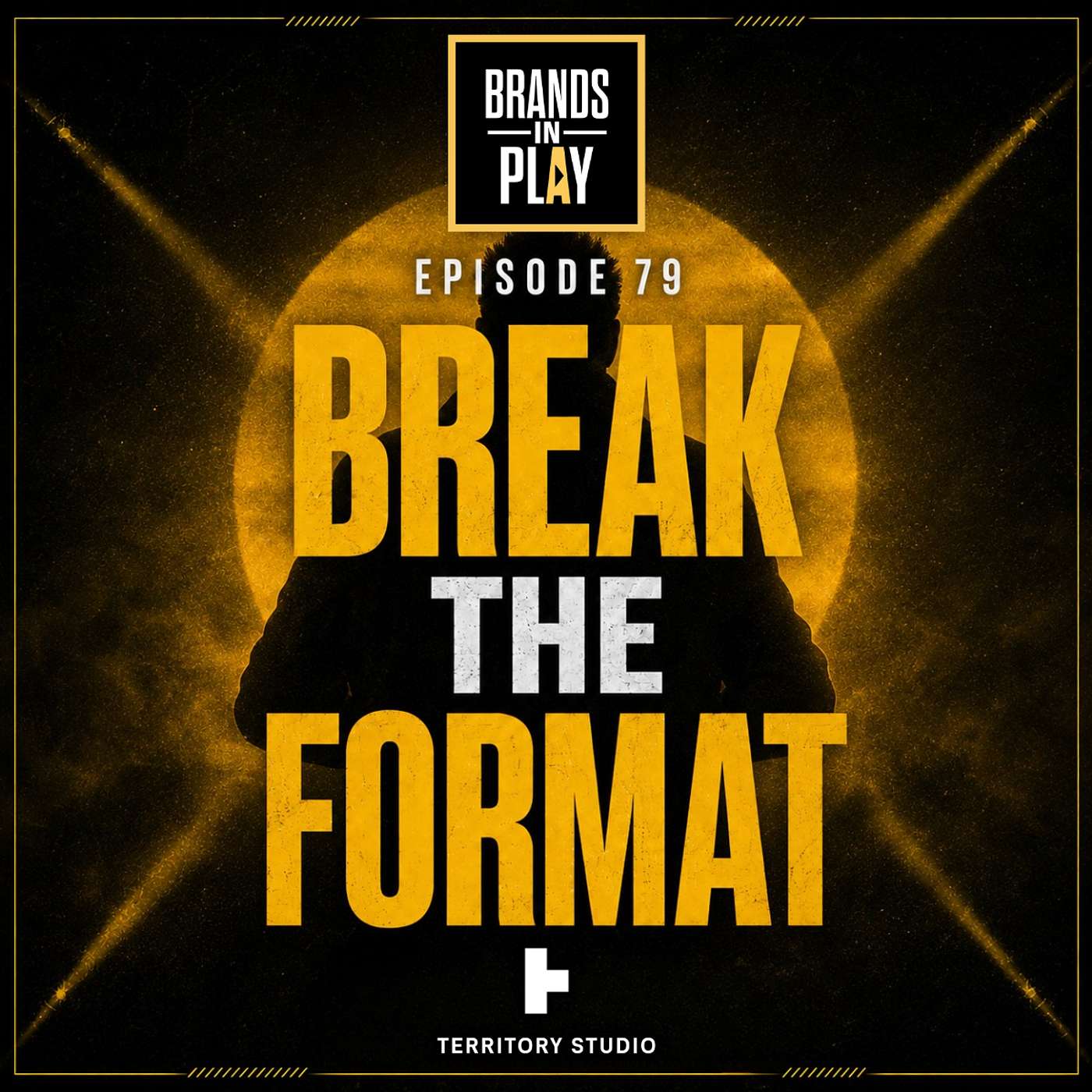 How Brands Enter AAA Games Without Losing Gamers