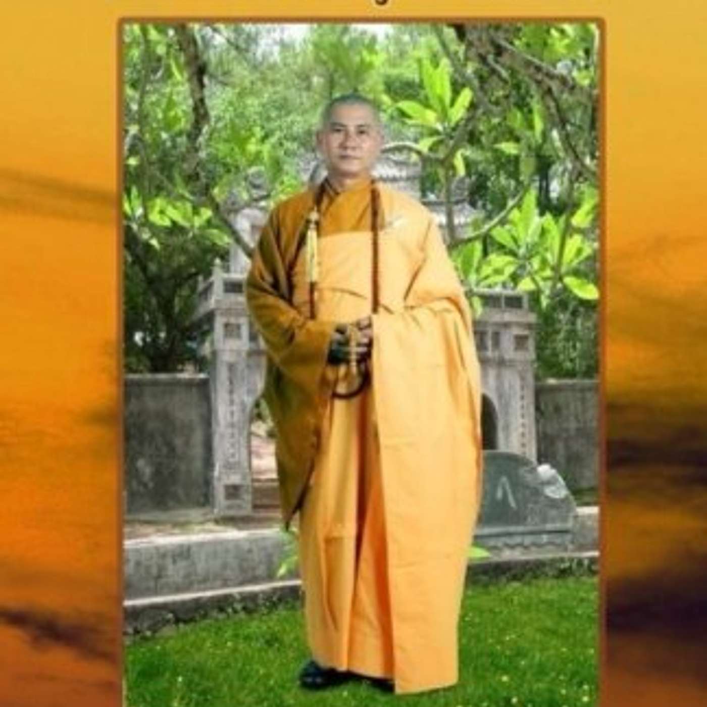 Lưu lạc ký. Tác giả Thượng Tọa Thích Thiện Minh (Phần 4) Lưu lạc ký. Tác giả Thượng Tọa Thích Thiện Minh (Phần 4)