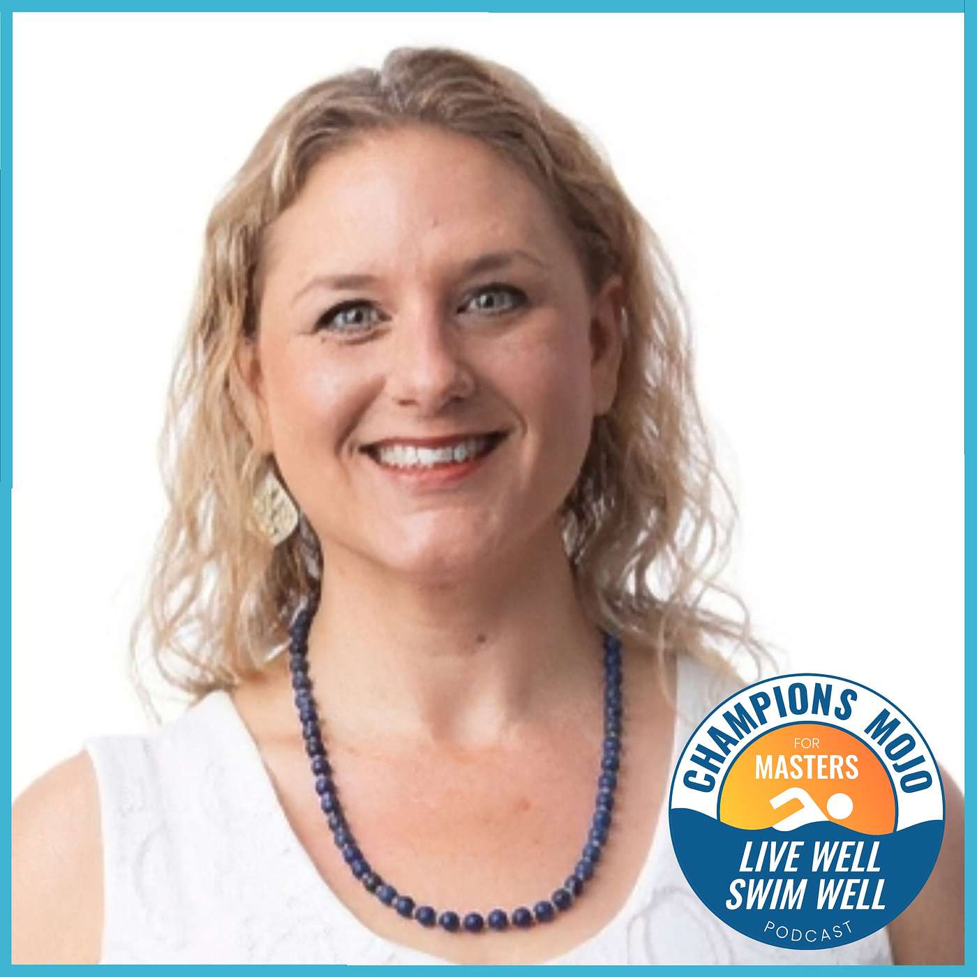 A 9-Foot Gator Took Her Arm, But She Saw a Silver Lining and Maybe Angels: Rachael Lillienthal, ENCORE EP 288 A 9-Foot Gator Took Her Arm, But She Saw a Silver Lining and Maybe Angels: Rachael Lillienthal, ENCORE EP 288