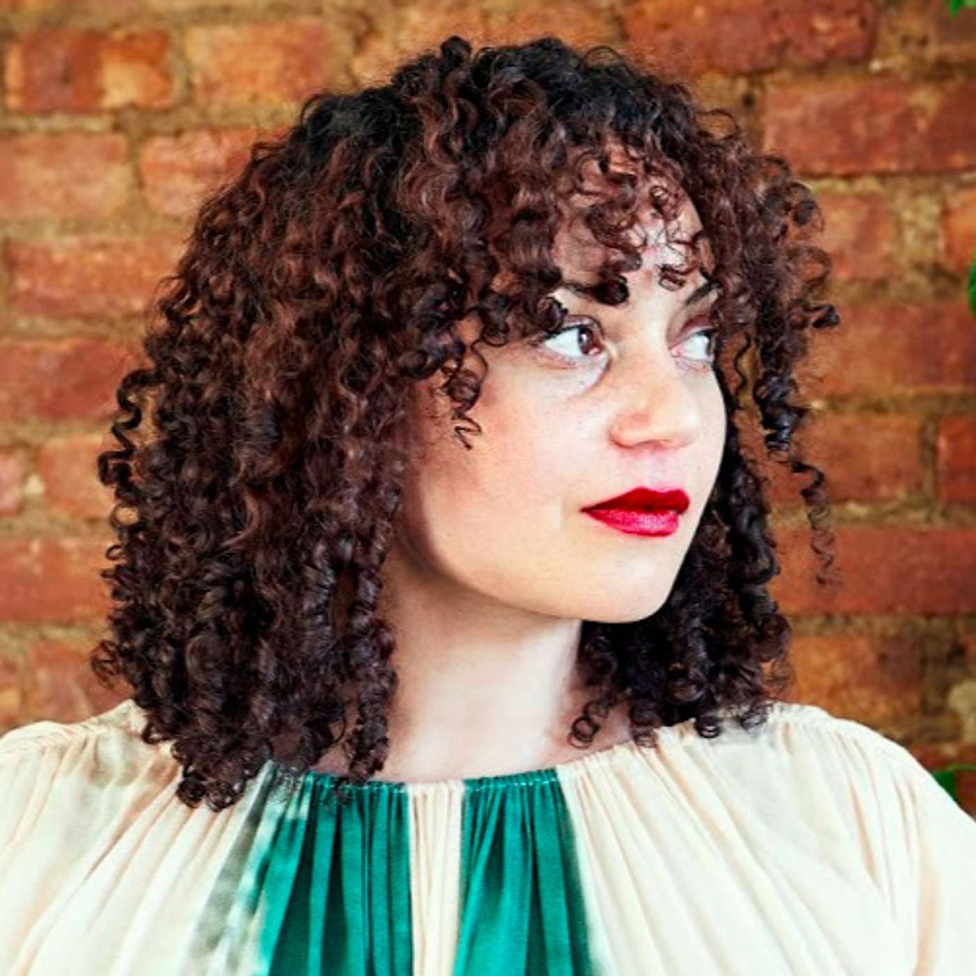 Fierce Womxn Writing - Inspiring You to Write More