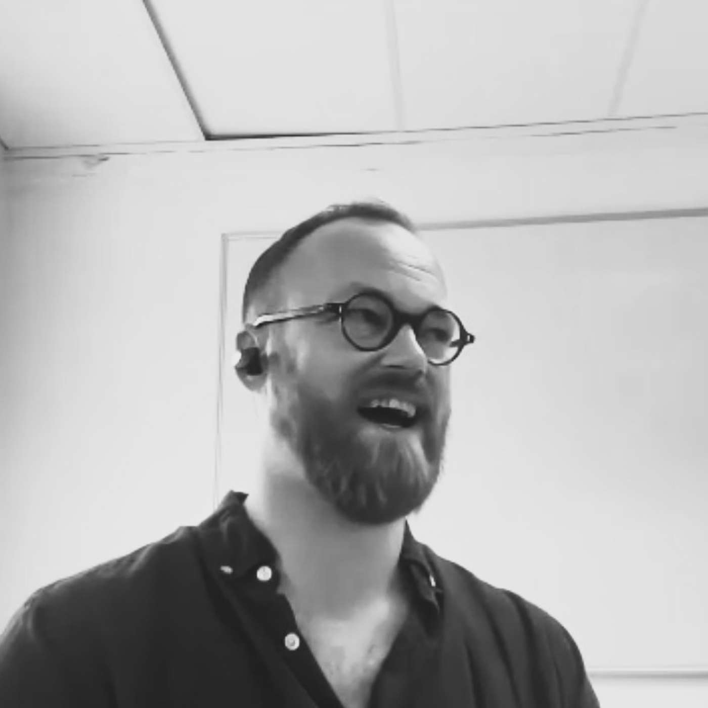 MetaDAMA - Data Management in the Nordics