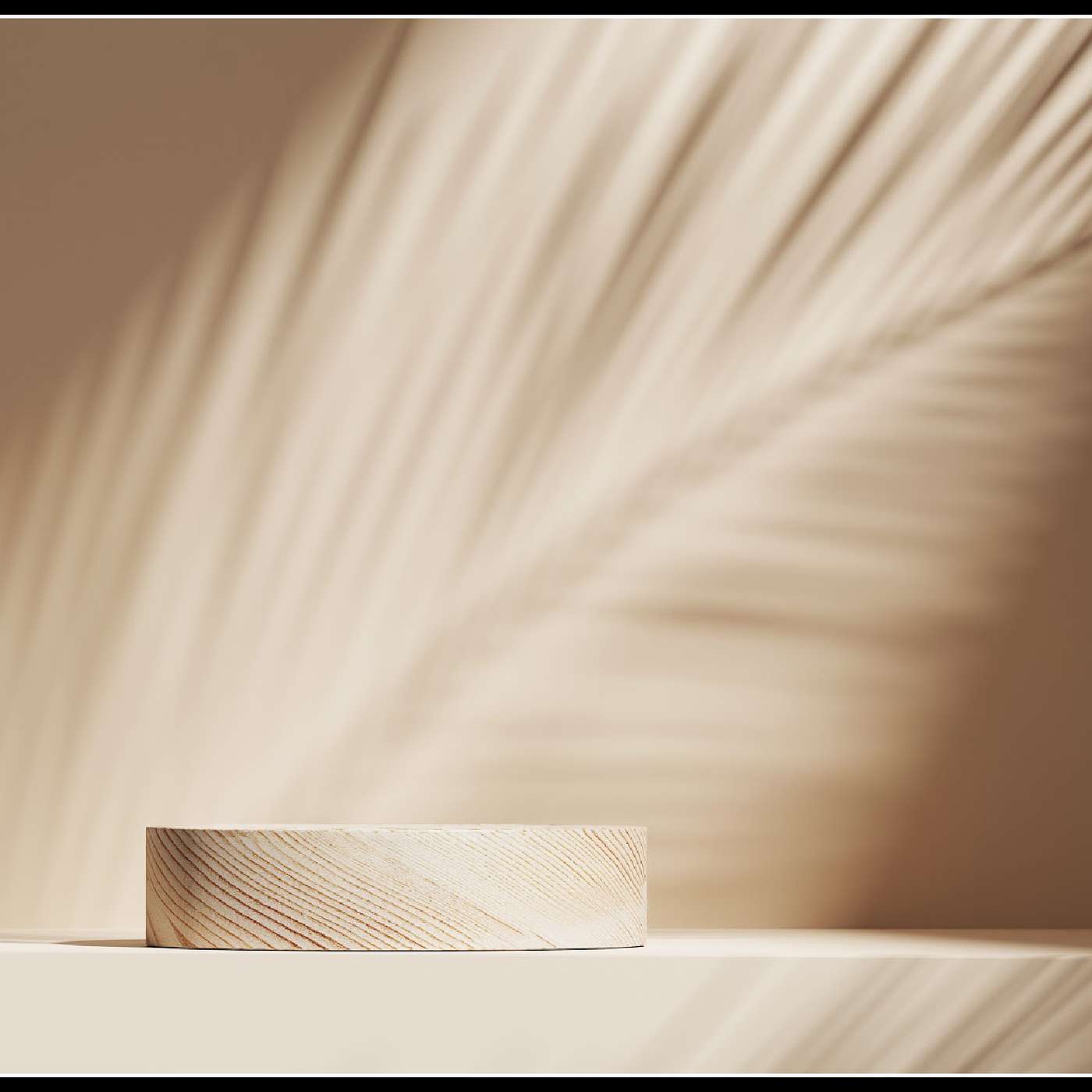 Sunday Service Podcast March 28th- Crossing the Threshold