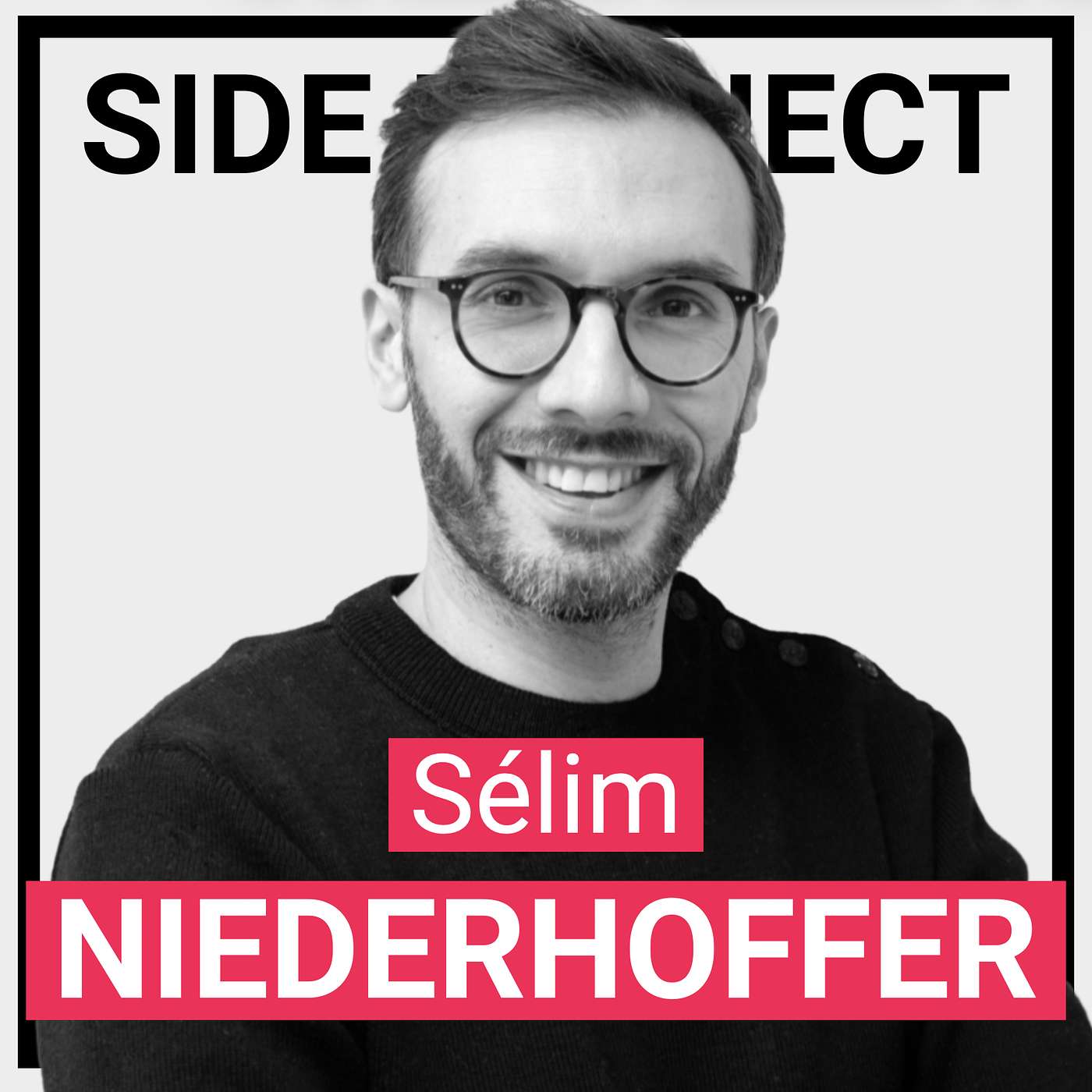 Créer la meilleure formation en copywriting – avec Sélim Niederhoffer (Les Mots Magiques)