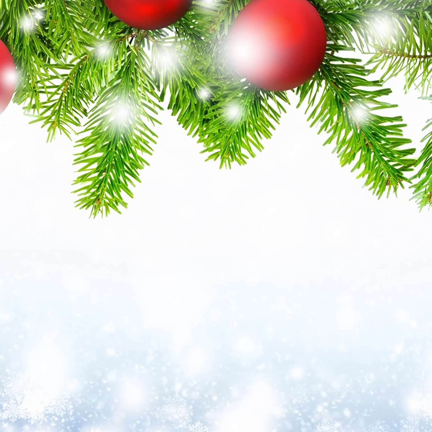 The Gift