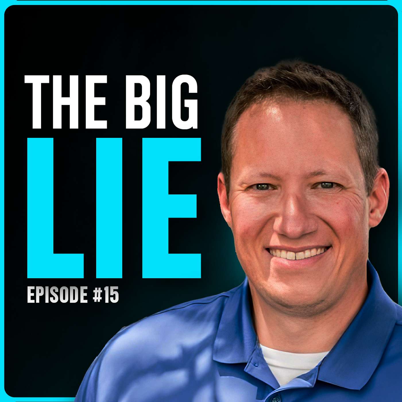 Insider Secrets: What Lenders & Credit Card Companies Don’t Want You To Know