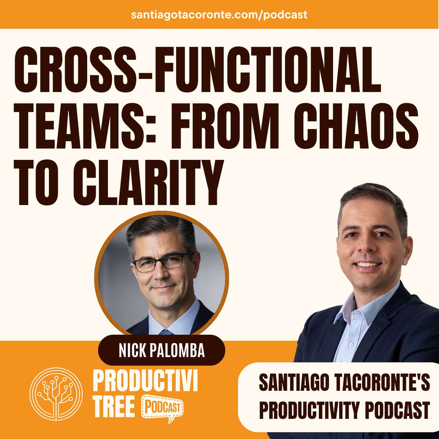 ProductiviTree: Cultivating Efficiency, Harvesting Joy