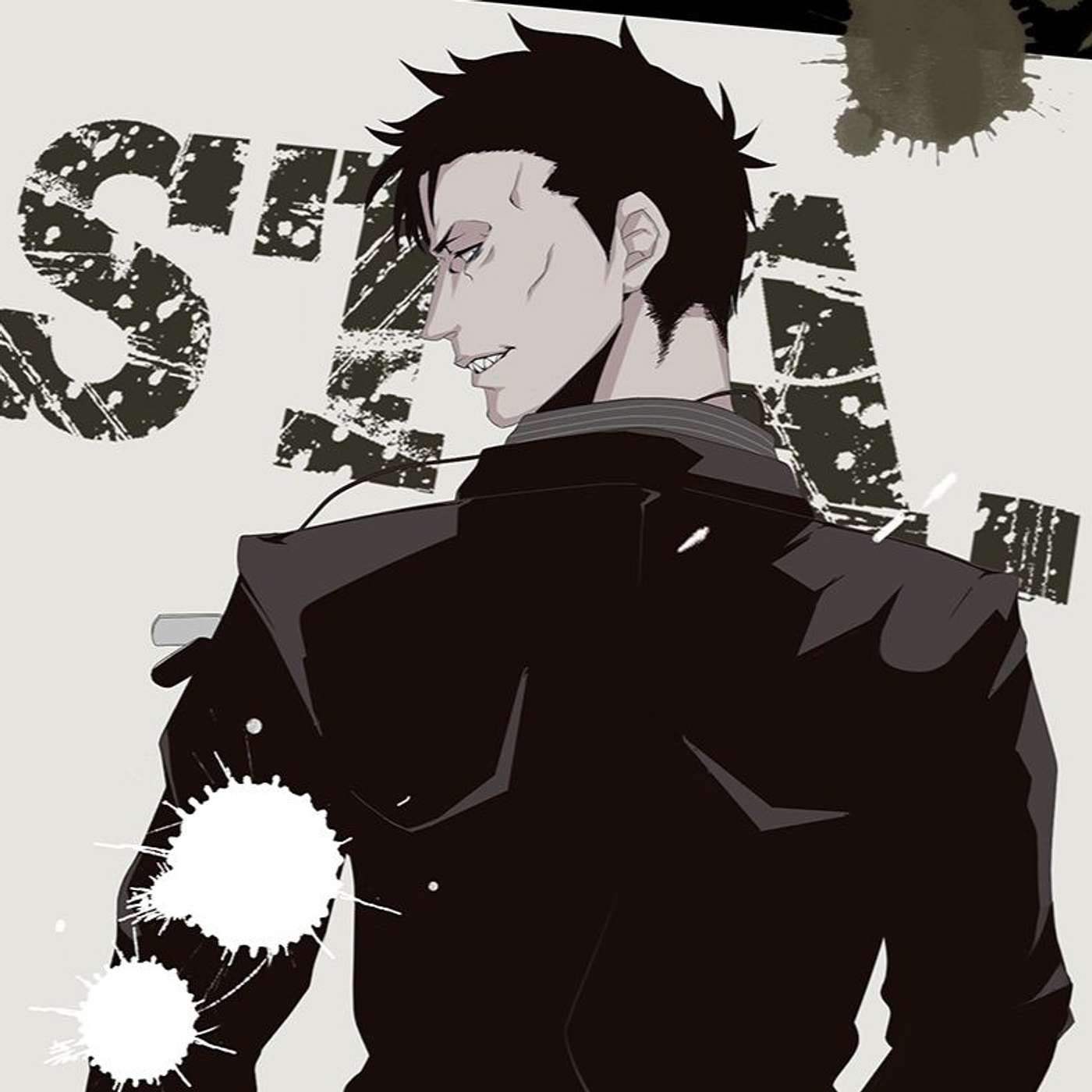 The Other Side - Episode 113: Anime's Obituary