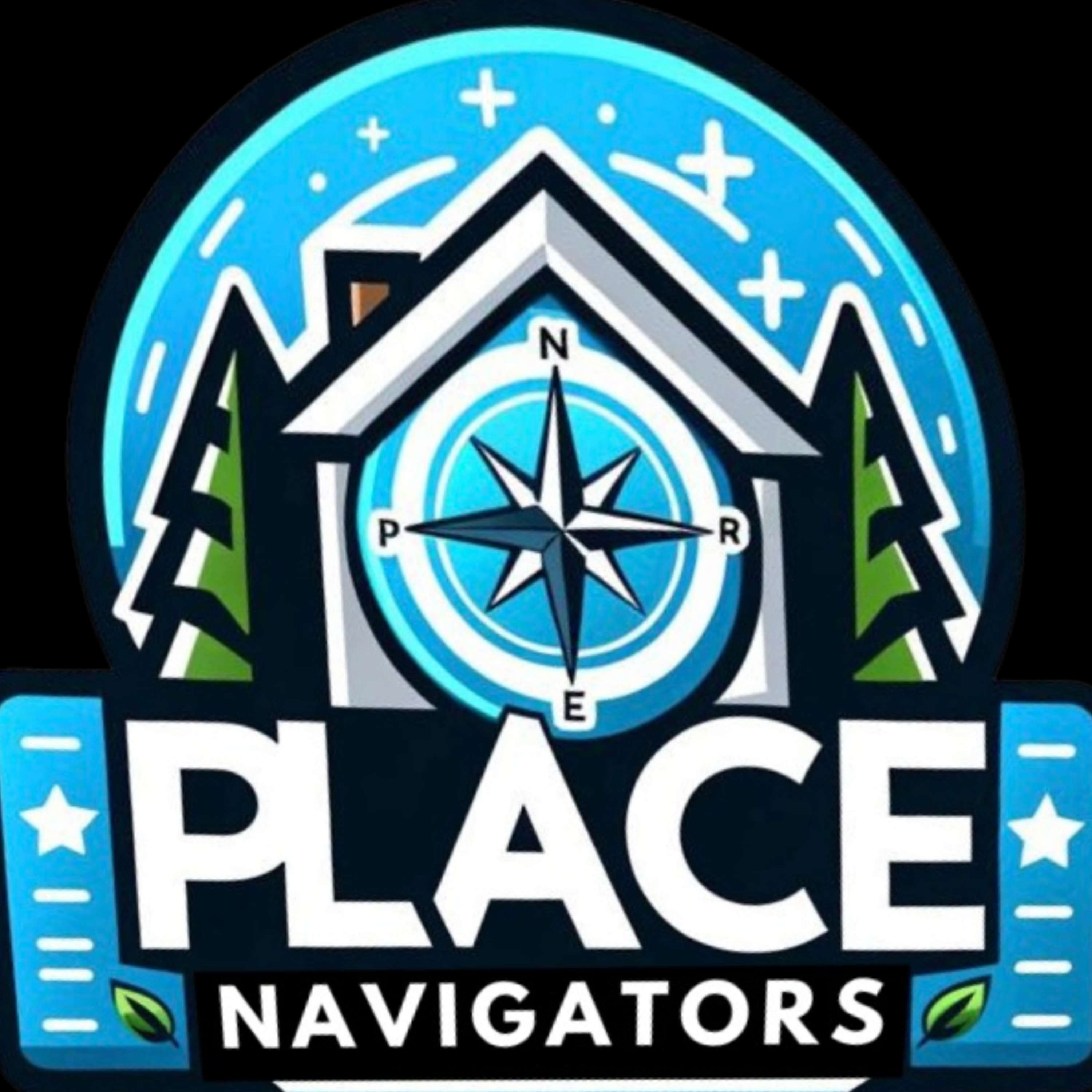 PlaceNavigators