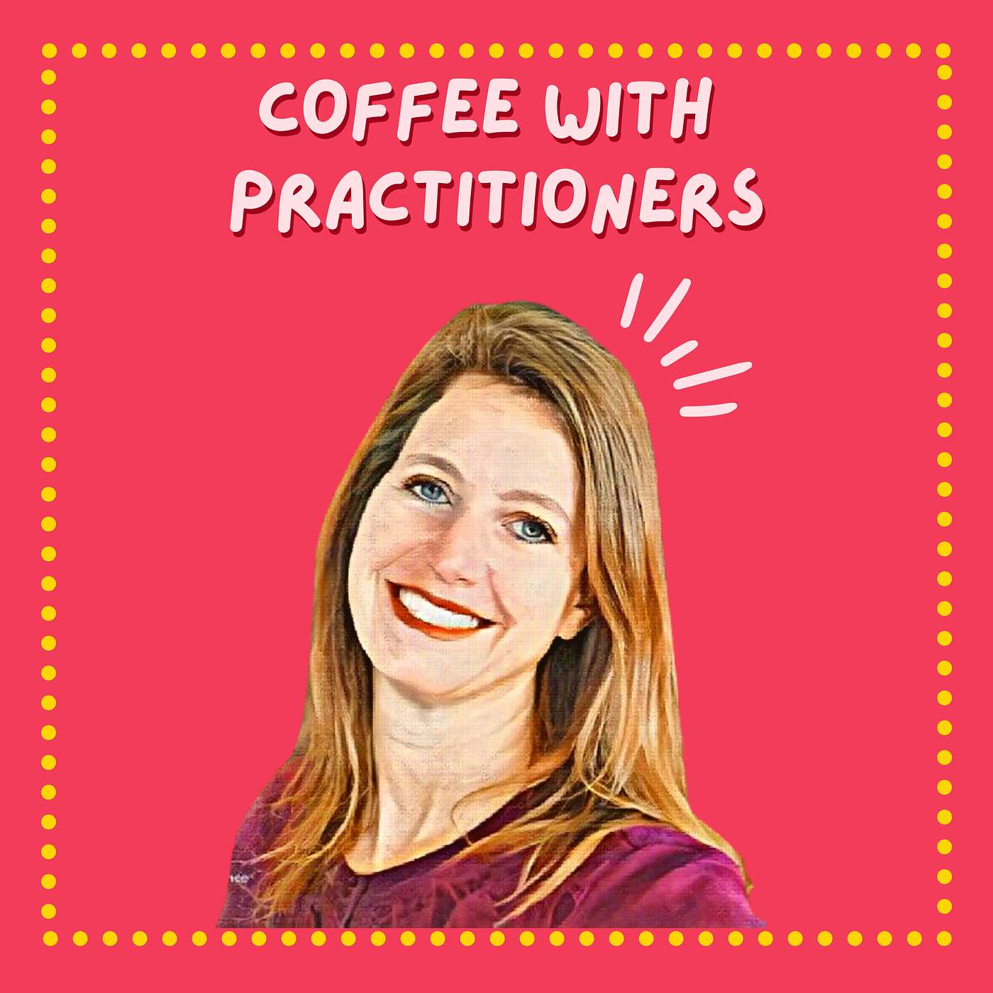 The Learning Culture Podcast