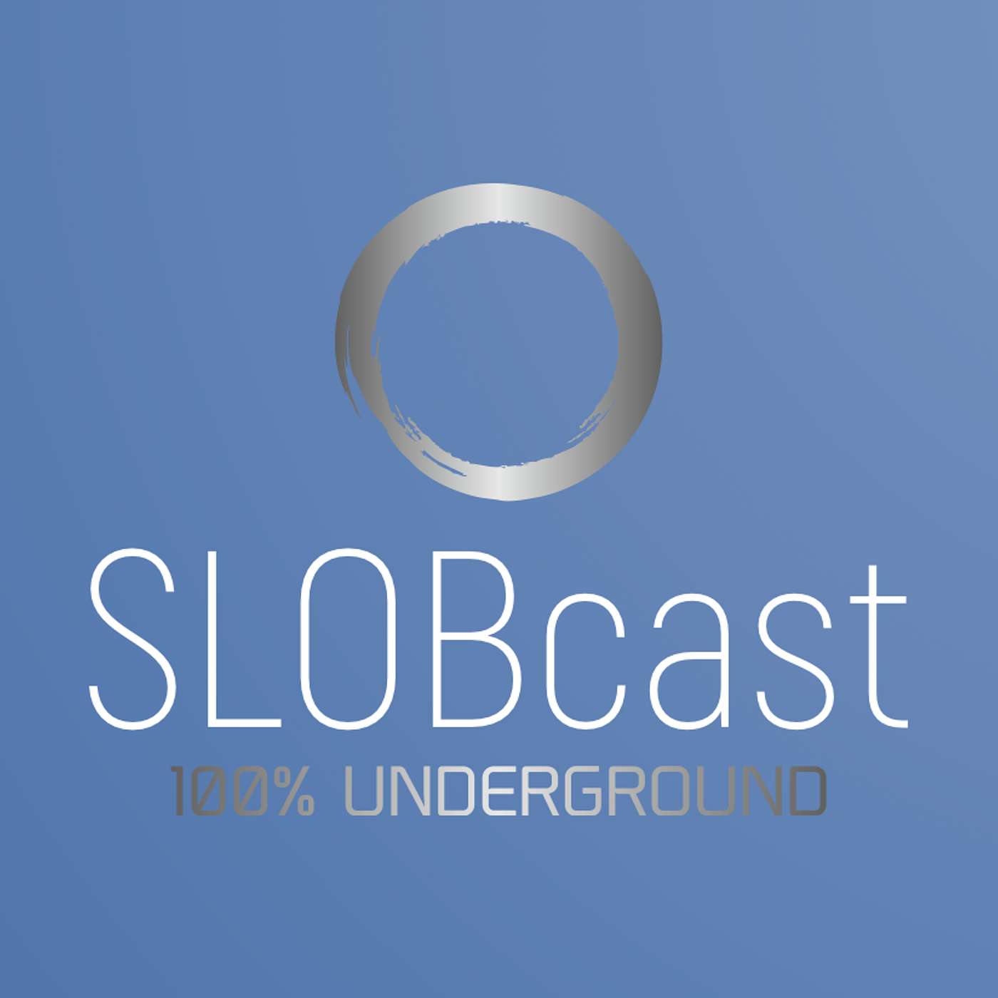 SLOBcast Episode 312