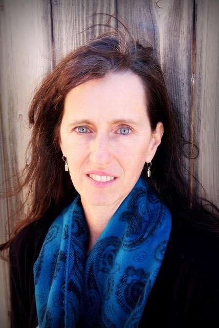 Phyllis M. Palmer, Ph.D., CCC-SLP