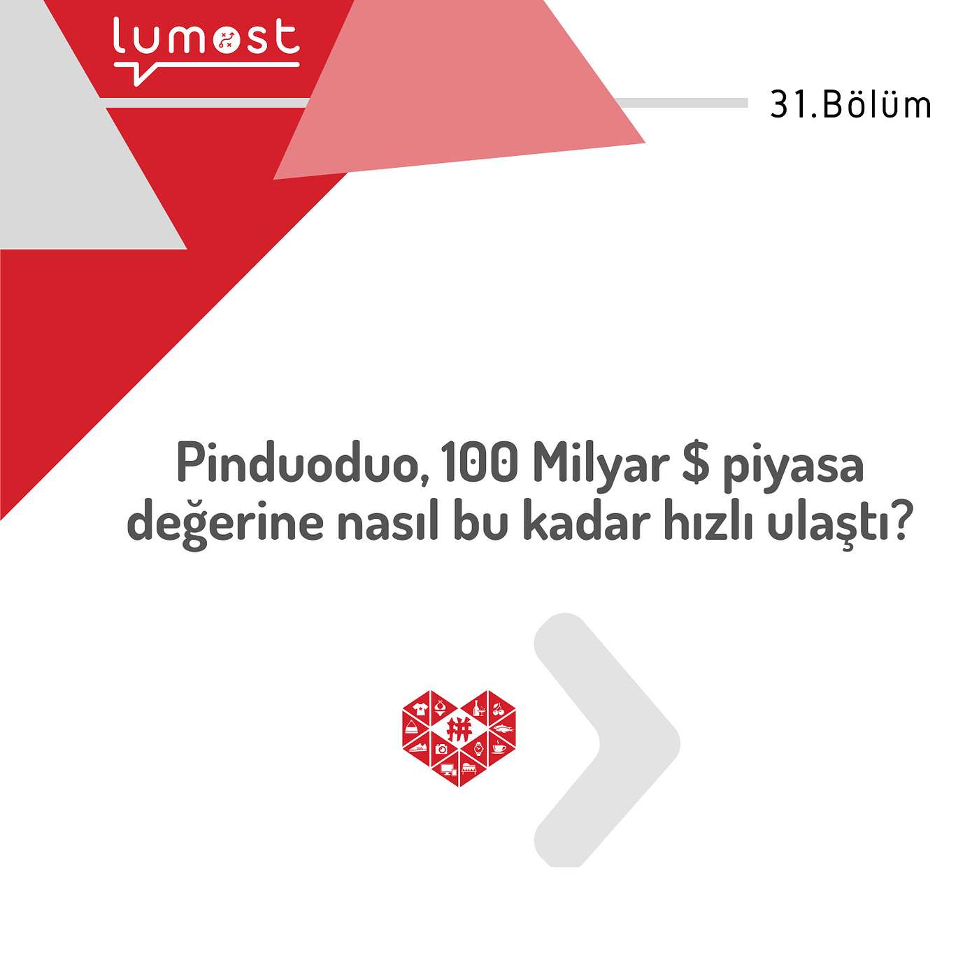 Lumost