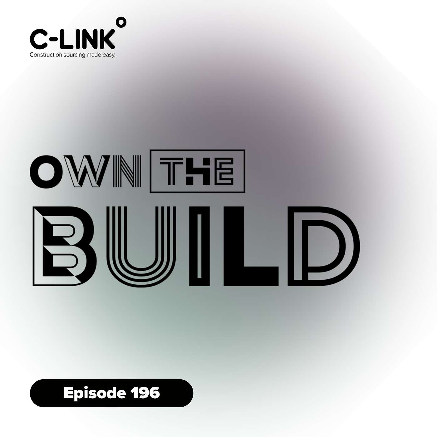 Why Construction Needs to Act Like a Satnav: Ali Mafi on Time, Flow, and Project Success (EP 196)