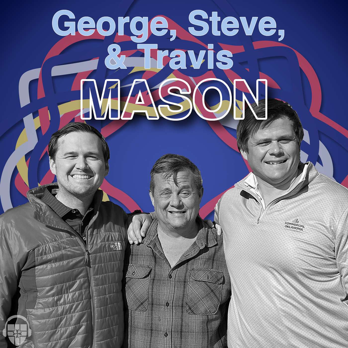 Casady School Podcast Network