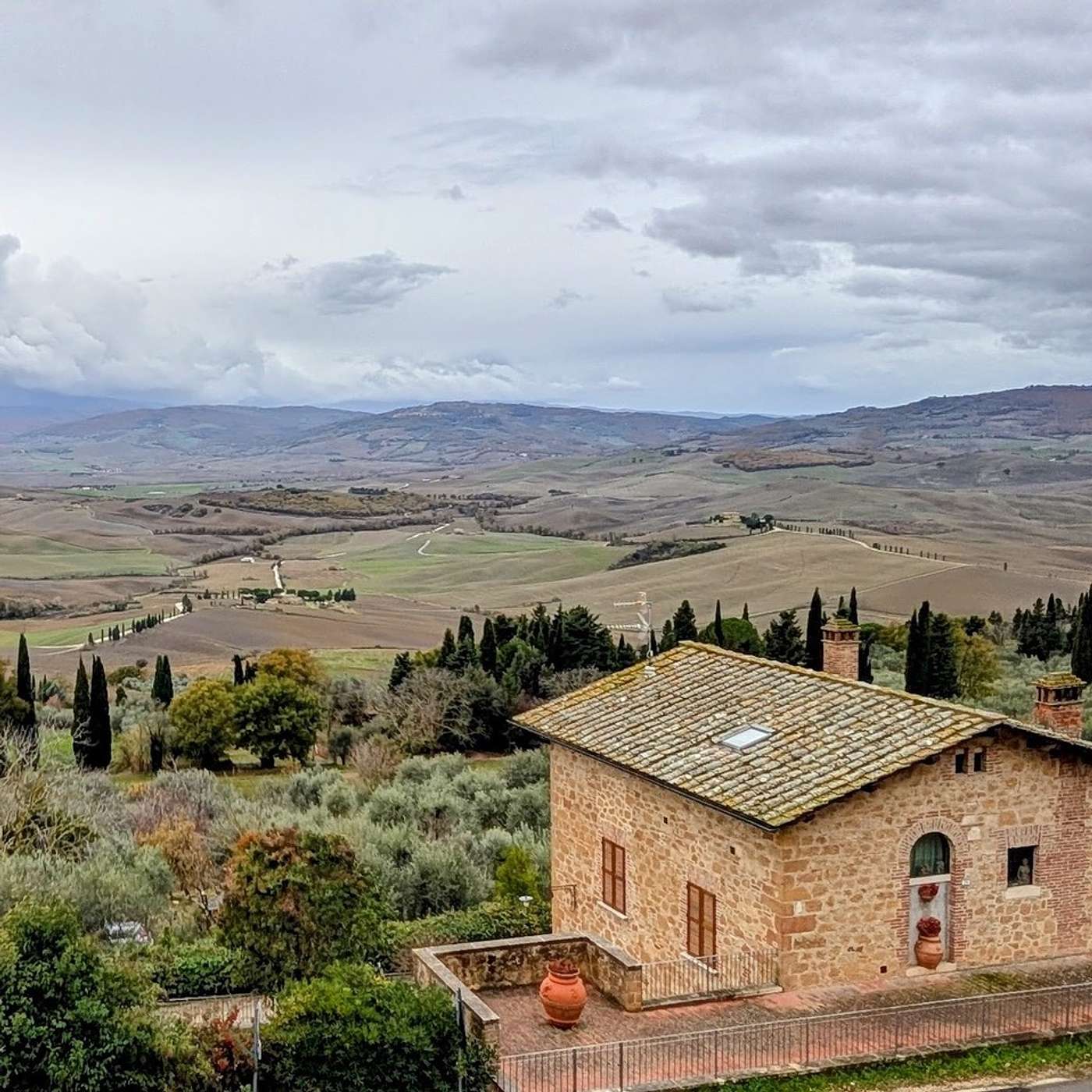 How To Choose A Home in Italy How To Choose A Home in Italy