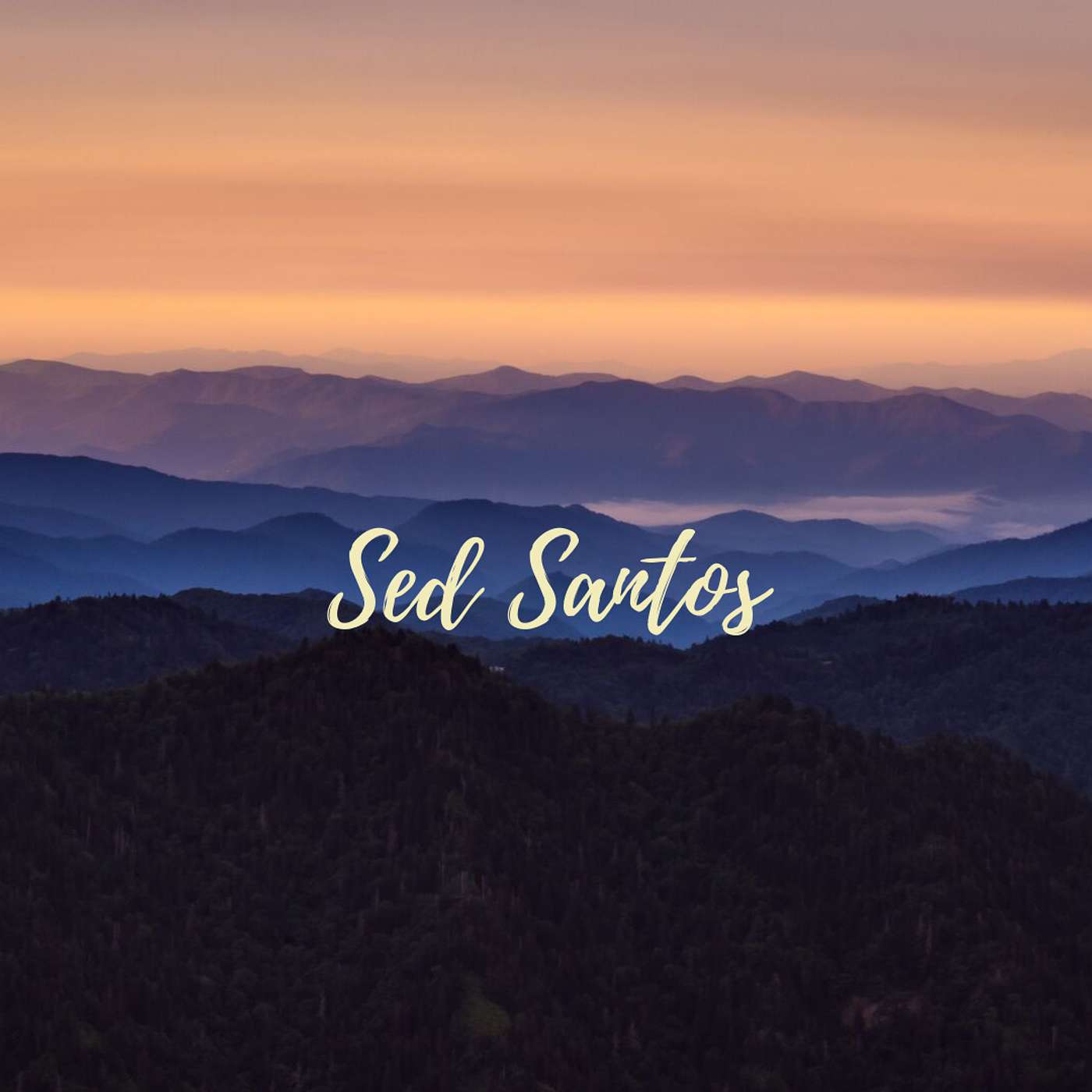 Sed Santos