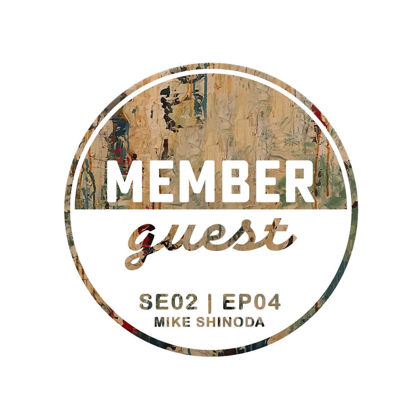 MIKE SHINODA · Linkin Park