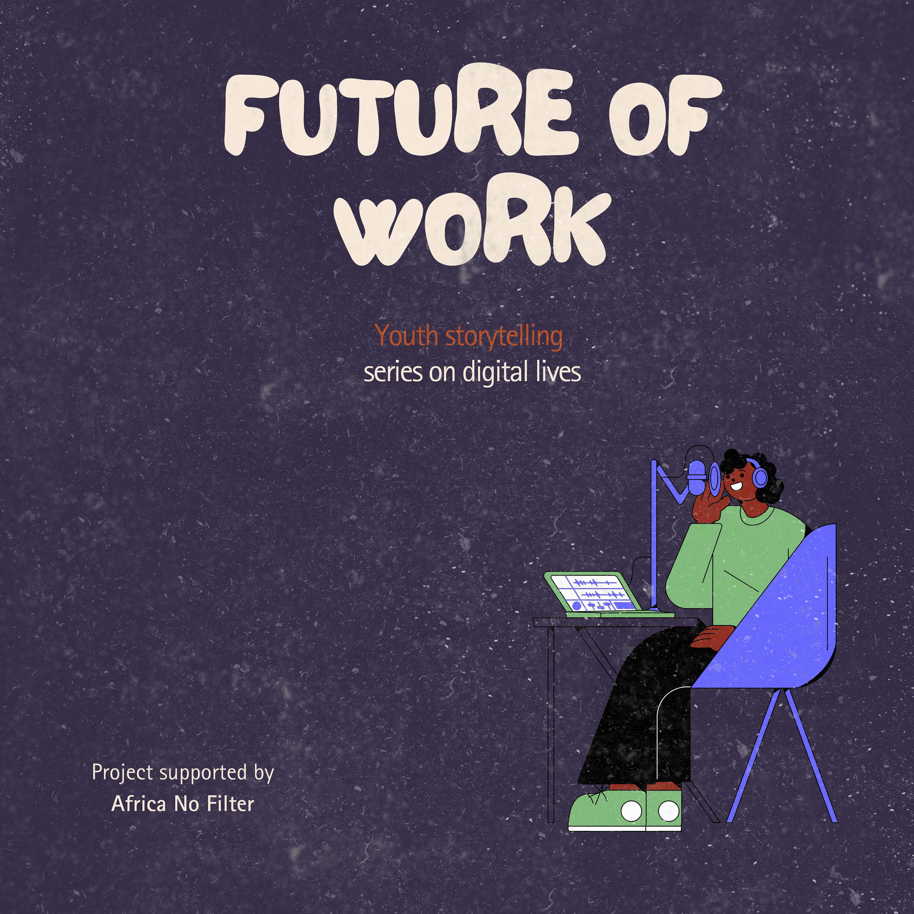 Future of Work