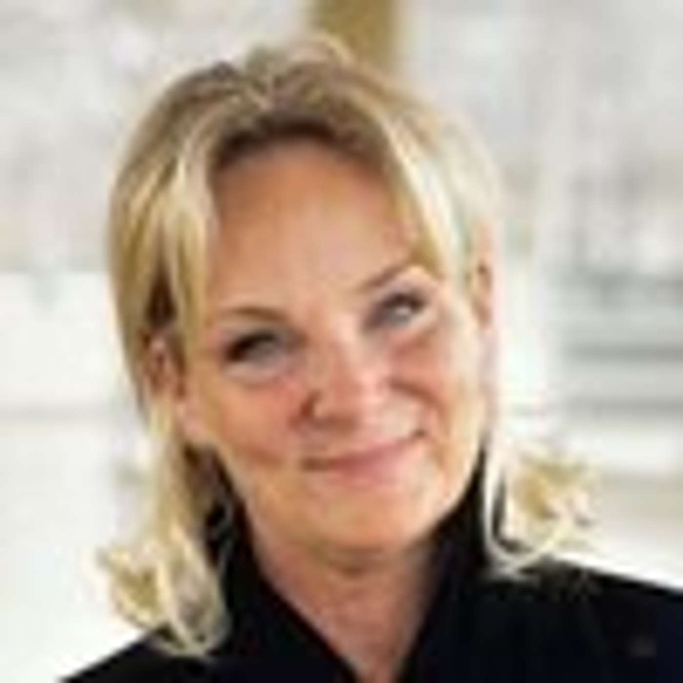 Hillary Summerbell on Using Her Dyslexia to Help Others with Visual Dyslexia Learn to Read Hillary Summerbell on Using Her Dyslexia to Help Others with Visual Dyslexia Learn to Read