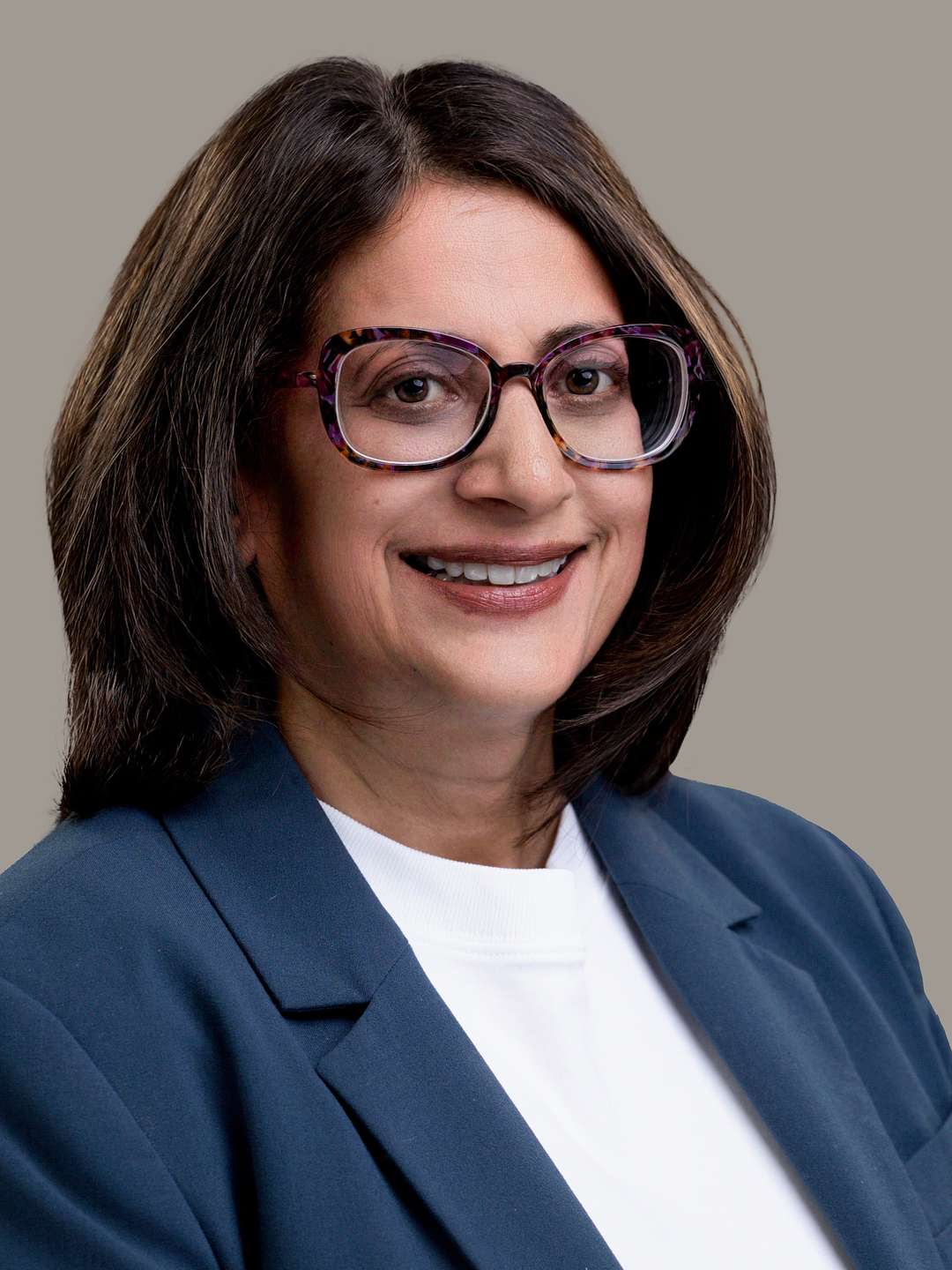 Pooja Babbrah, MBA