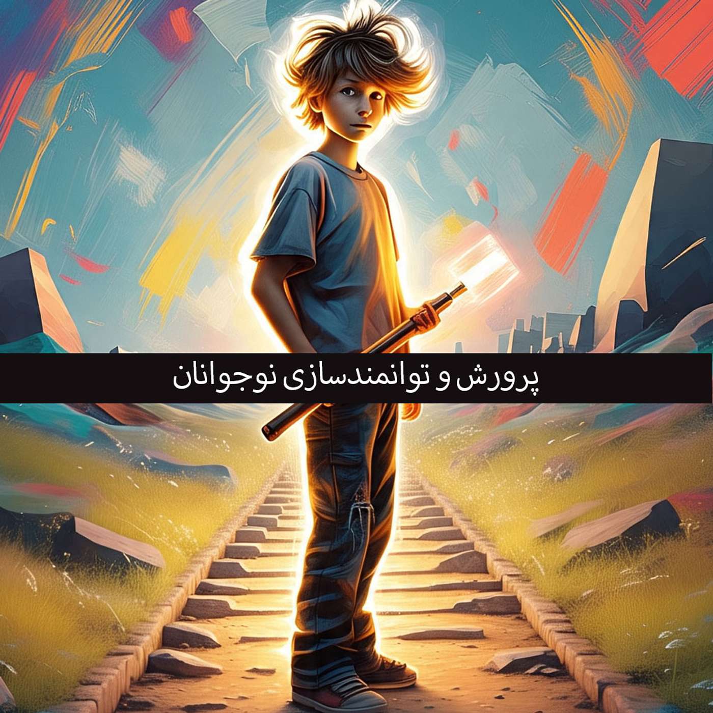 کد موفقیت