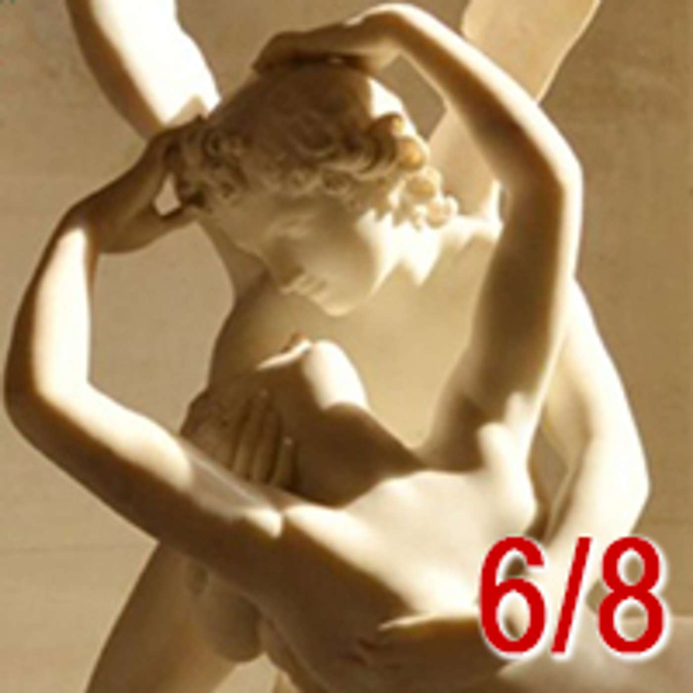 Nouvelle Acropole France Podcast