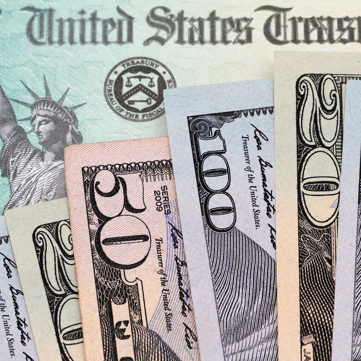 #PodNews: @FAUbusiness & U.S. Treasury Host Financial Institution Fraud Conference