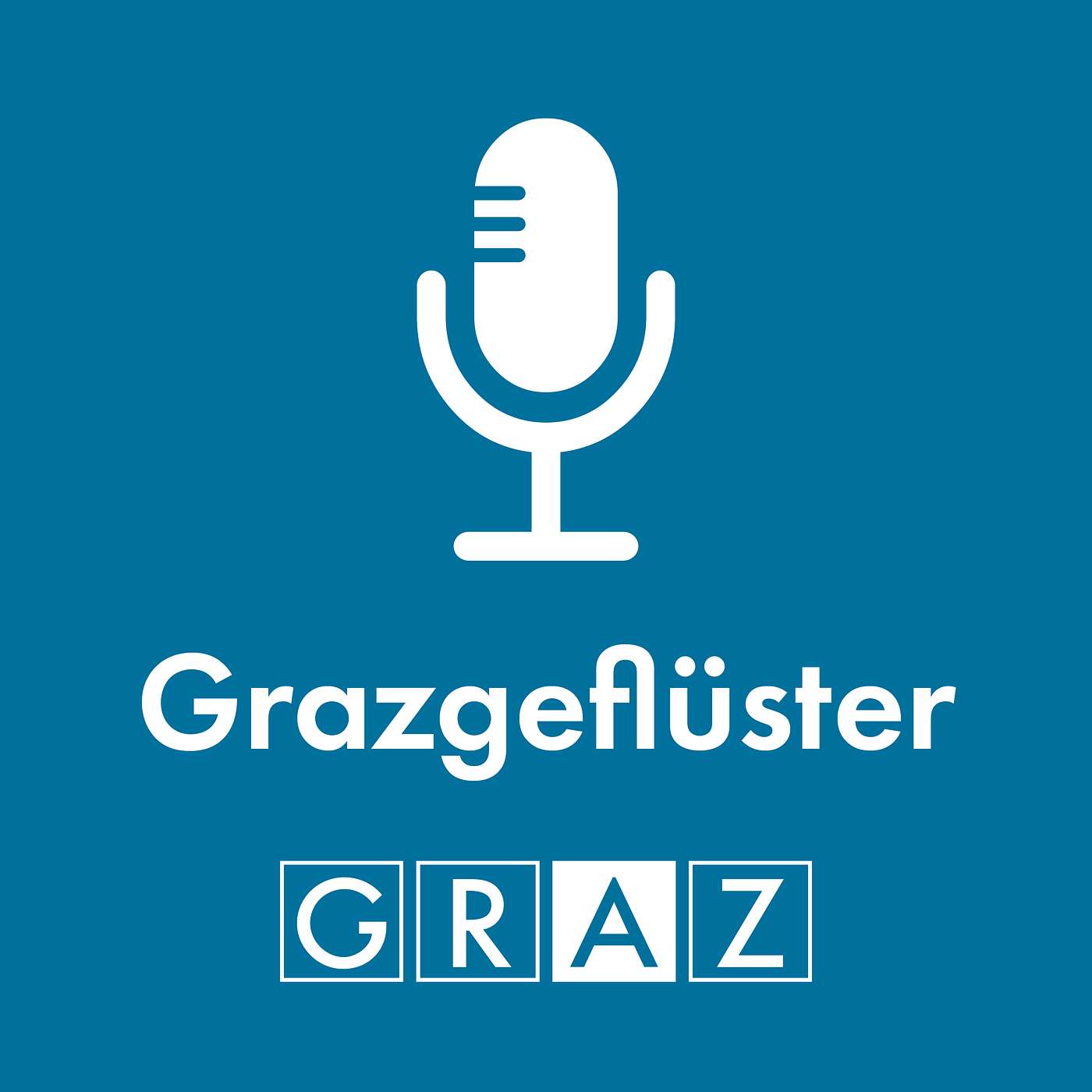 Pflegeeltern gesucht - Teil 2 episode artwork