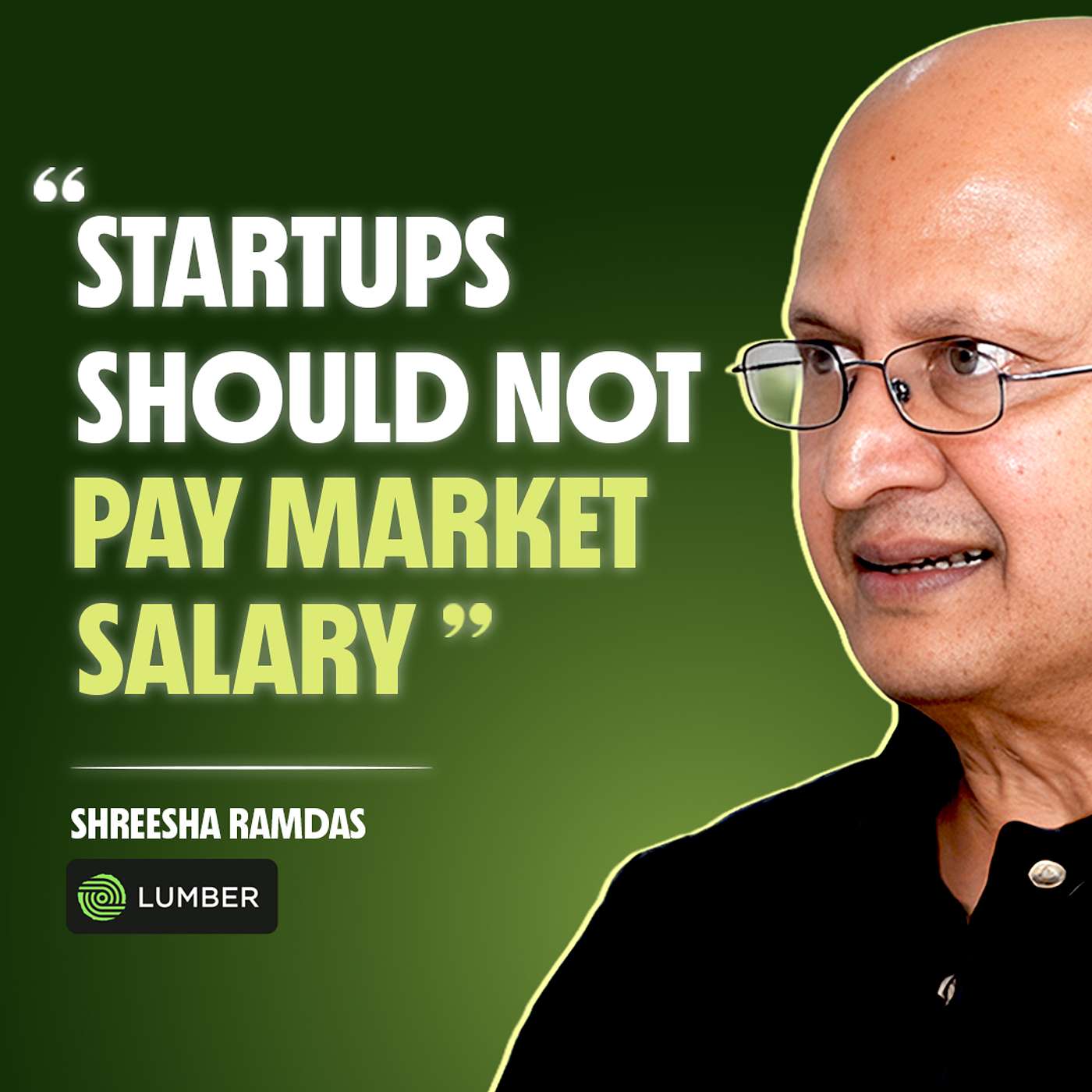 4x Founder Shreesha Ramdas on What to Do Before You Build Your Startup 4x Founder Shreesha Ramdas on What to Do Before You Build Your Startup