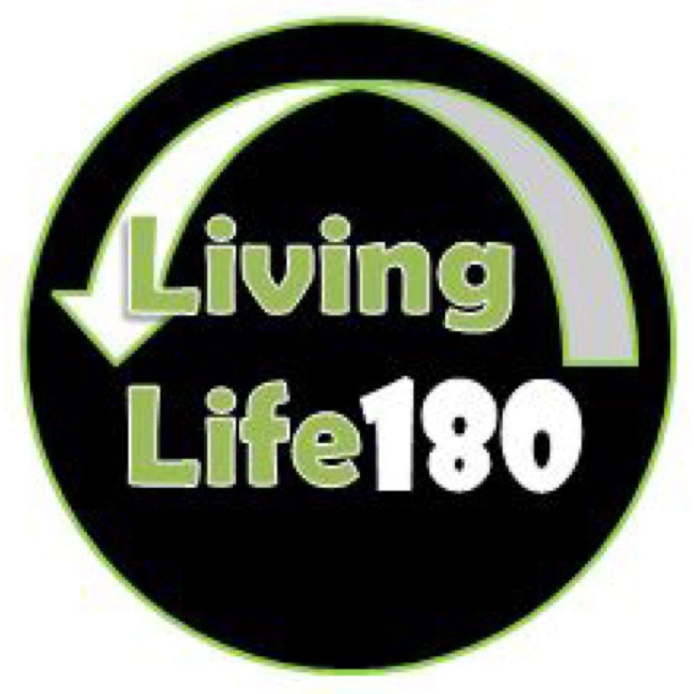 180 Life