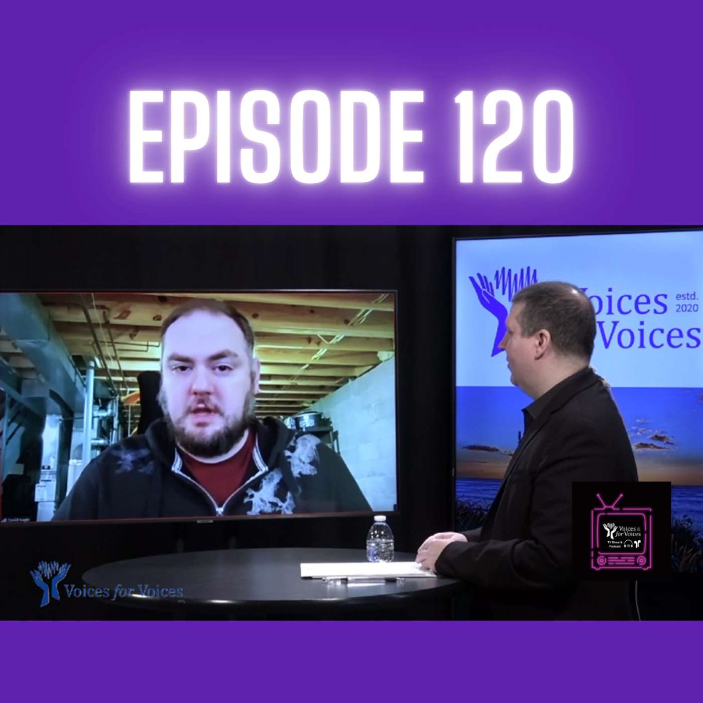 How Autism Changed Our Family Forever | Episode 120