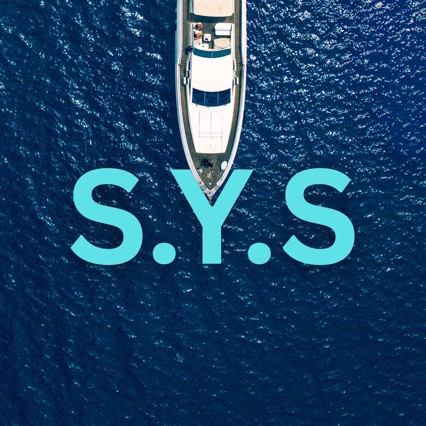 Super-Yacht-Stories